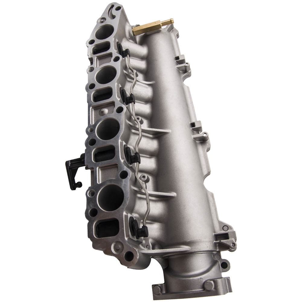ANSAUGBRÜCKE SAUGROHRMODUL FÜR OPEL 1.9 CDTI ASTRA H VECTRA C ALFA 147 156 159