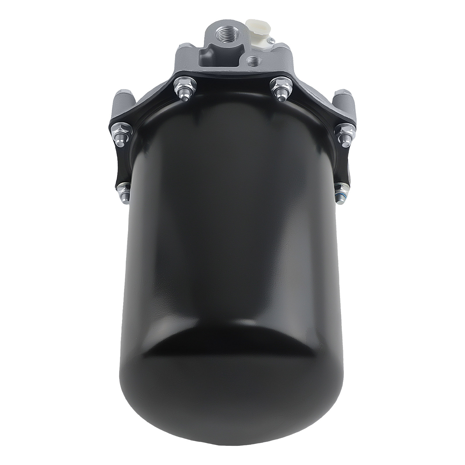 Air Dryer Assembly 12V-AD-9 AD9 for Bendix for BW for Benz 065225 109685 1.8L