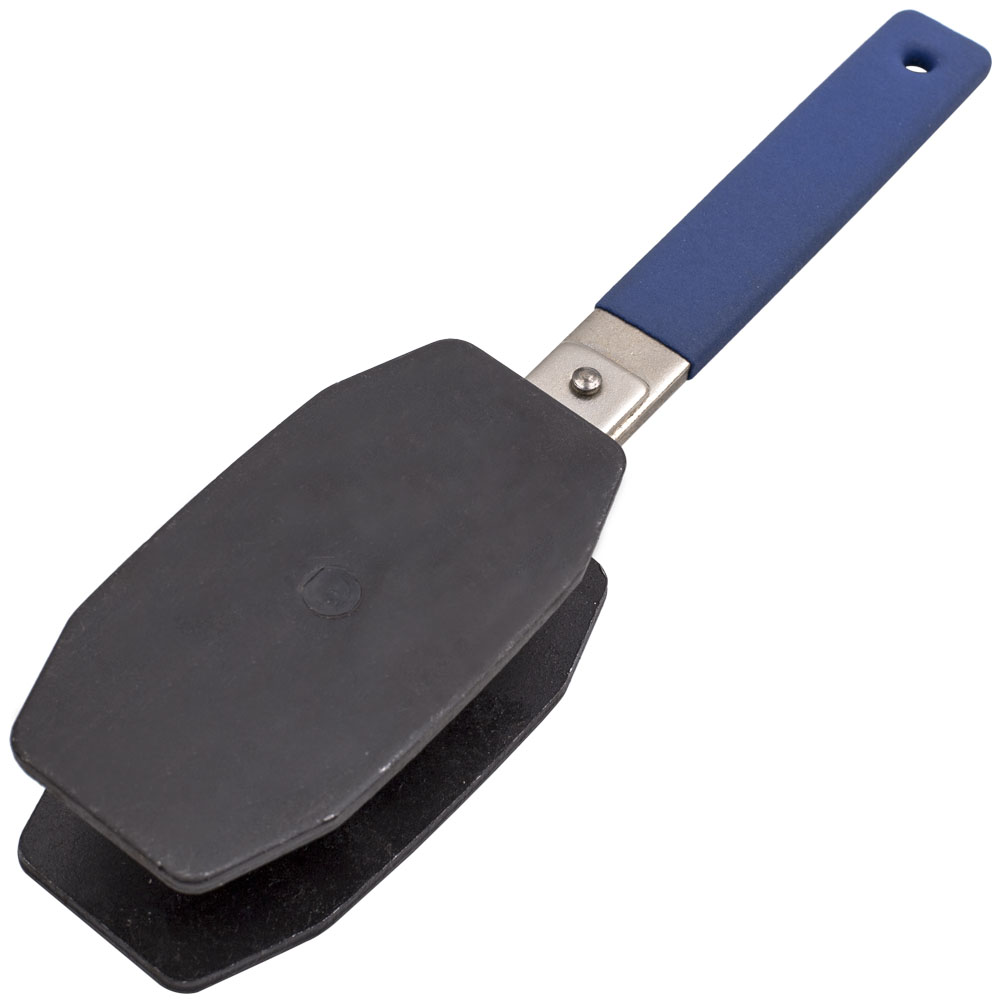 Ratschen Bremskolben Rücksteller KFZ Reparatur Werkzeug Bremssattel 270mm