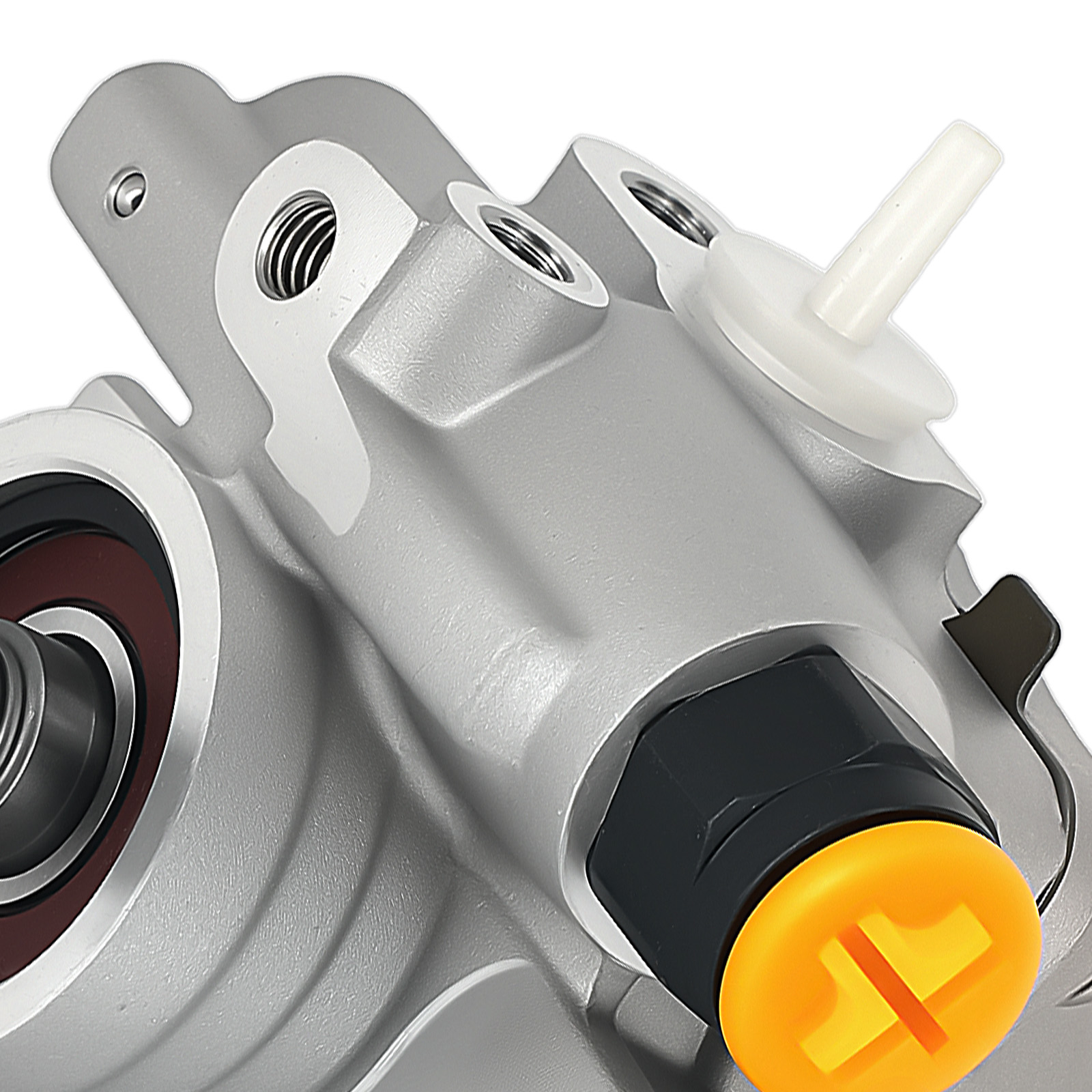 Power Steering Pump for Lexus RX300 1999-03 3.0L V6 4432048030