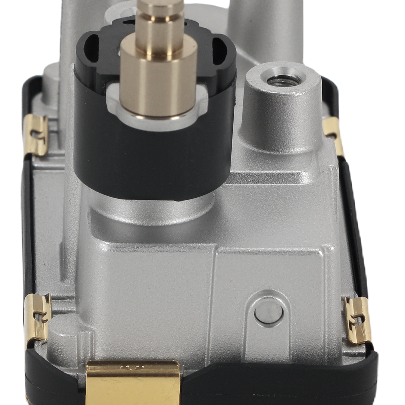 Actionneur Turbo for Mercedes E-Klasse W211 E280 E320 CDI 2002-2008 6480960099
