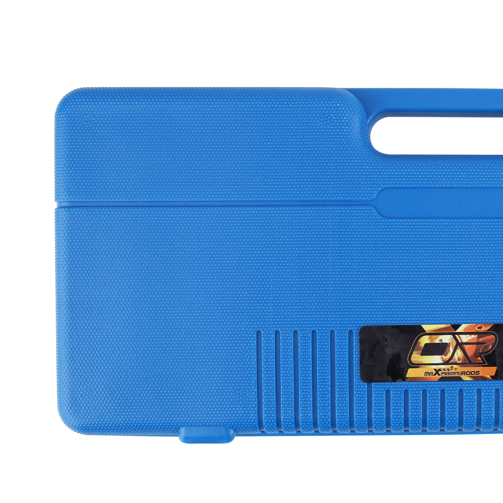 Radialdichtring Montage & Demontage Set Simmerring Nockenwellendichtung Abzieher