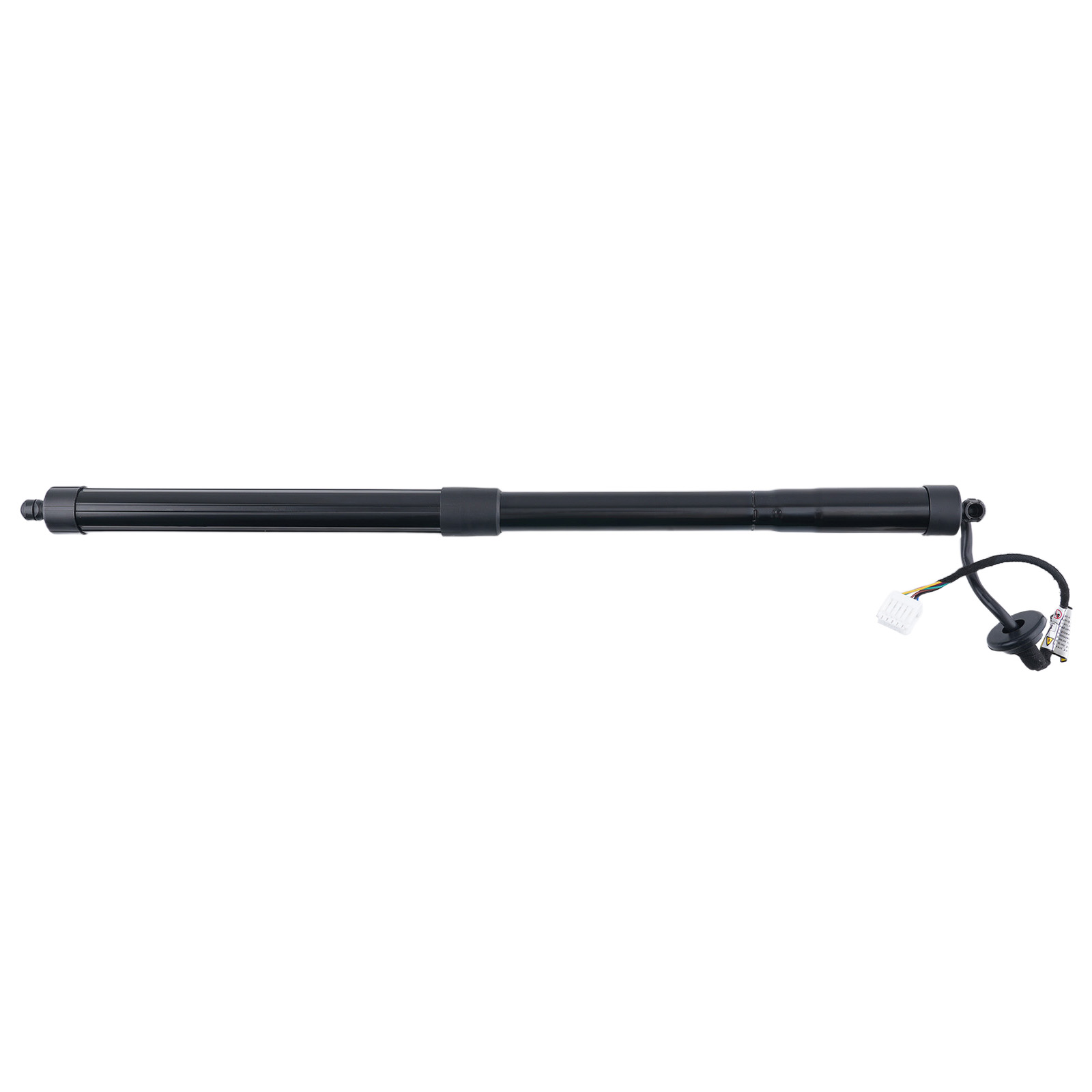 Liftgate Gas Strut for Nissan Rogue 2014-2020 905614BA4A Rear Tailgate Steel