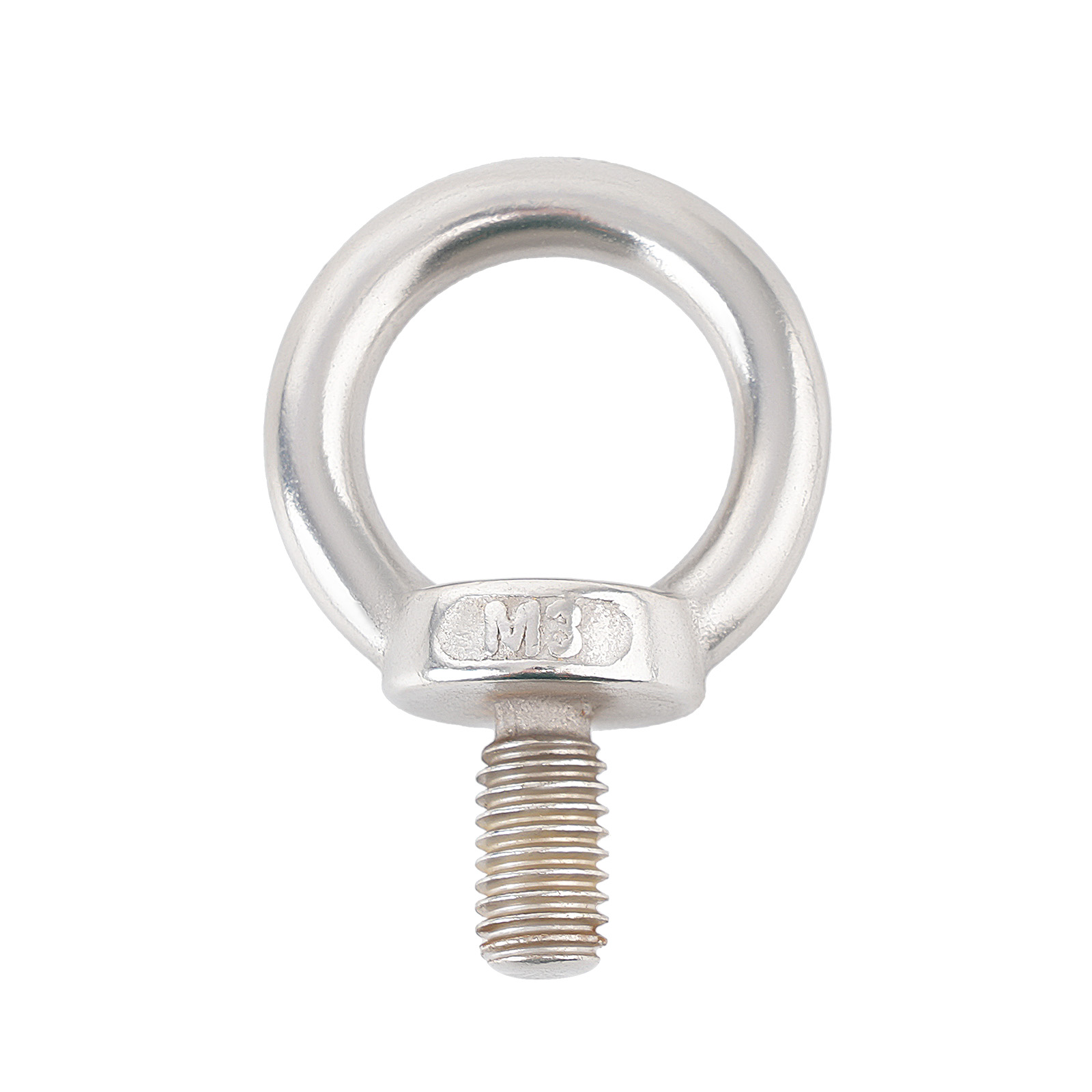 Boat Gimbal Bearing Puller And Installer for Mercruiser Alpha Alpha 1 MR