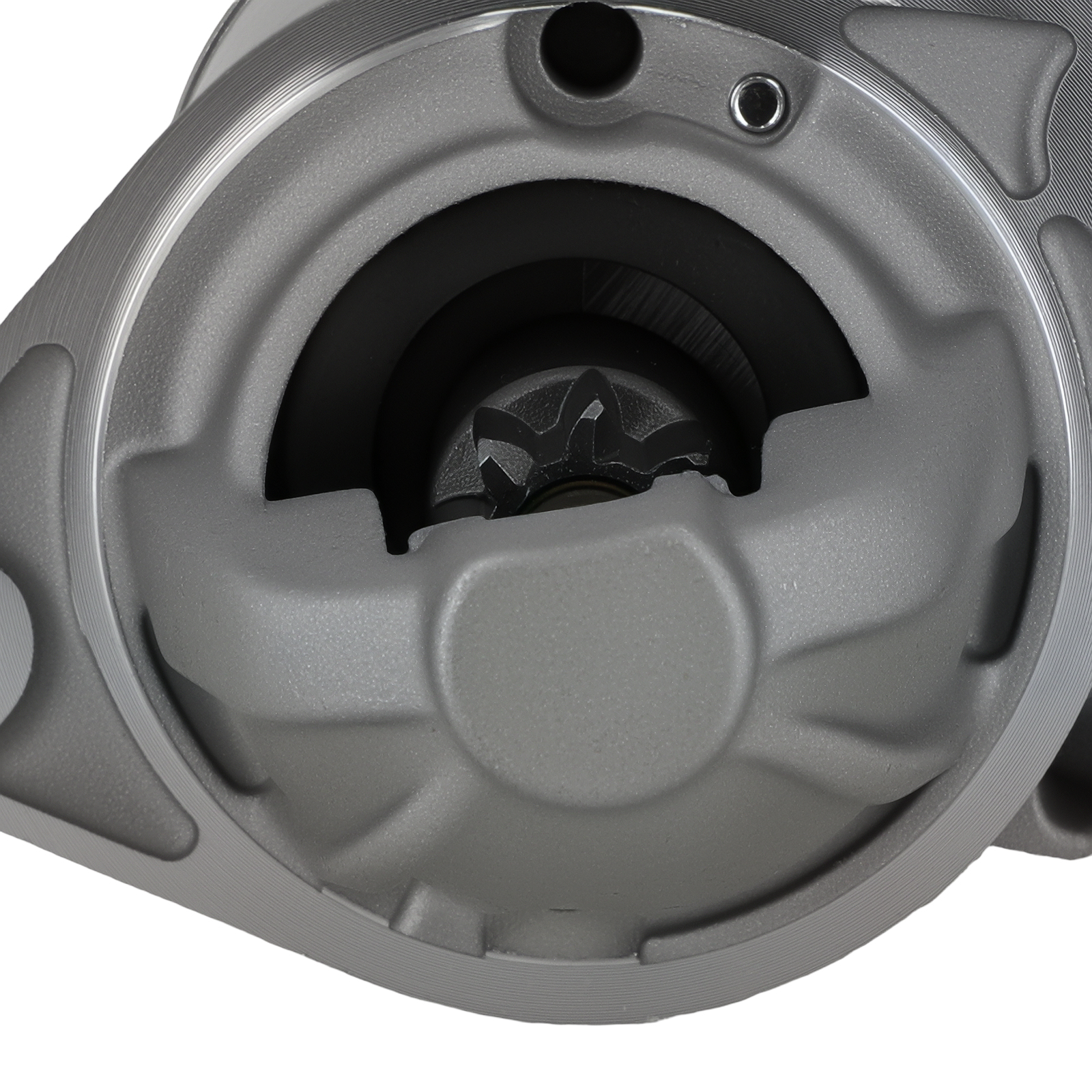 Anlasser Starter 12 V 0,9 kW 8 Zähne for Smart Forfour 454 1.1-1.5L 0986023520