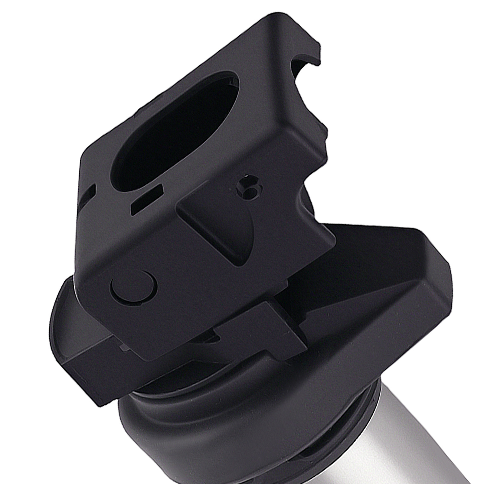 Zündspule for BMW 125i 130i E82 E88 E81 E87 3.0L 12137594938 3-polig