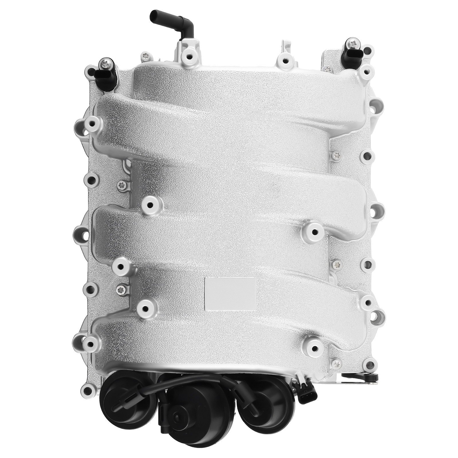 Luftansaugkrümmer For Mercedes-Benz C/E/S/M/R-Klasse W203 W204 W211 2721402401