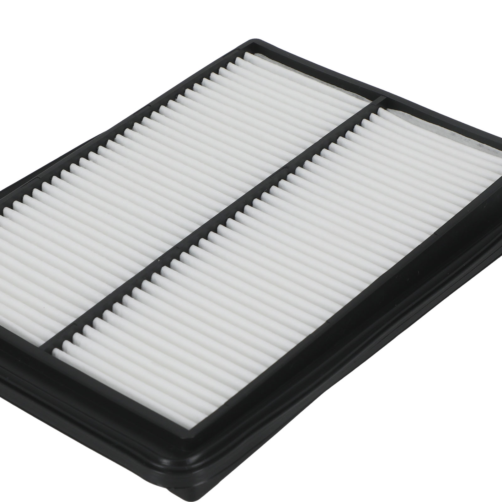 Engine Air Filter for Nissan Qashqai/Rogue 2017-2022 200215 165464BC2A