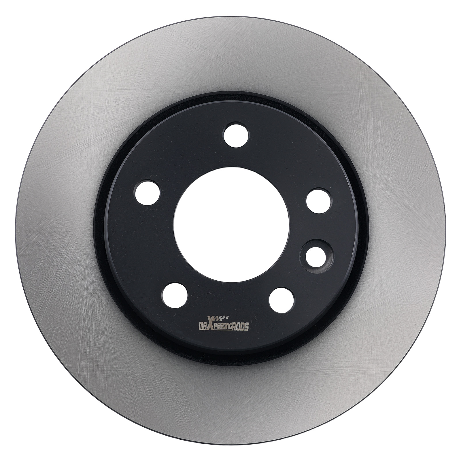 Bremsscheiben Schwimmende für VW T5 T6 Caravelle Transporter Multivan California