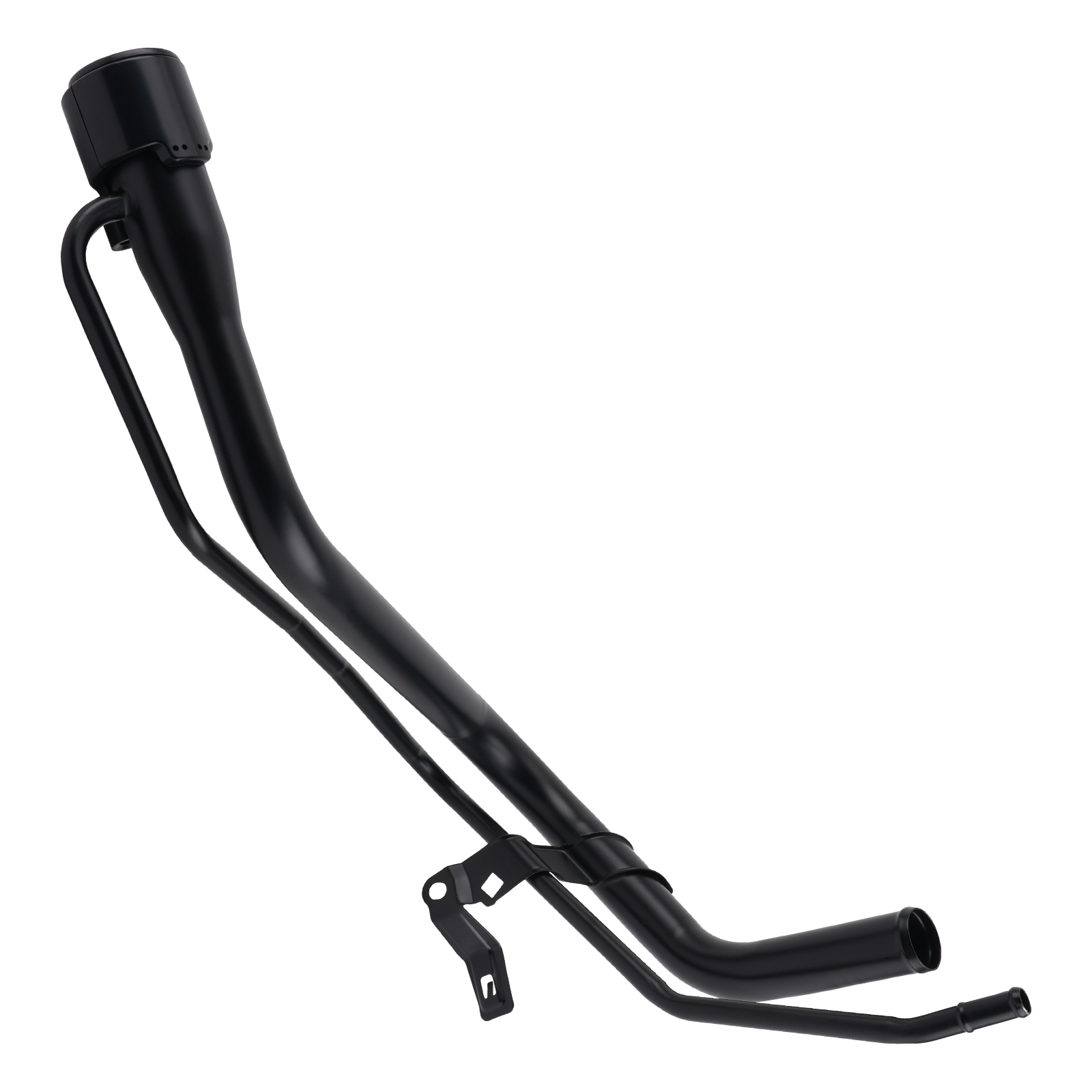 Tubo Rifornimento Carburante for Toyota Yaris P9 1.3 4WD 2007-2010 772010D100