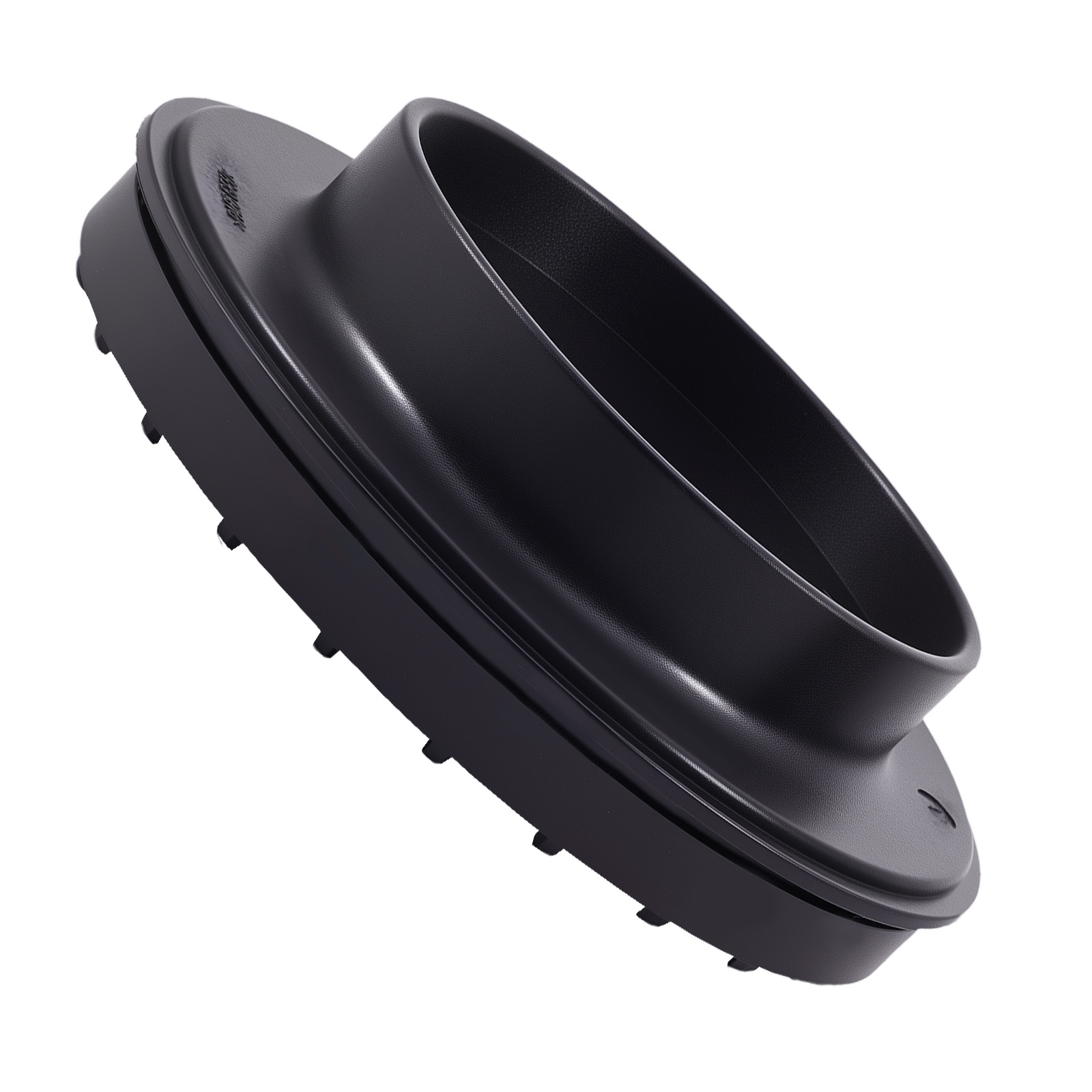 2x Domlager Vorne for Mercedes-Benz C/E-Klasse 2007-2016 2043200073 2043201273