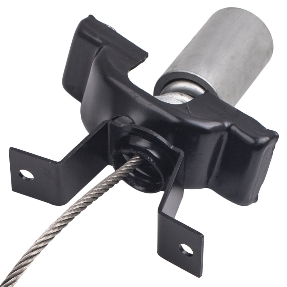 Argano Per Ruota Di Scorta Per Land Rover Discovery 3/4 E Sport - Ricambio LR024145 LR039486 LR064520 - Foto 3