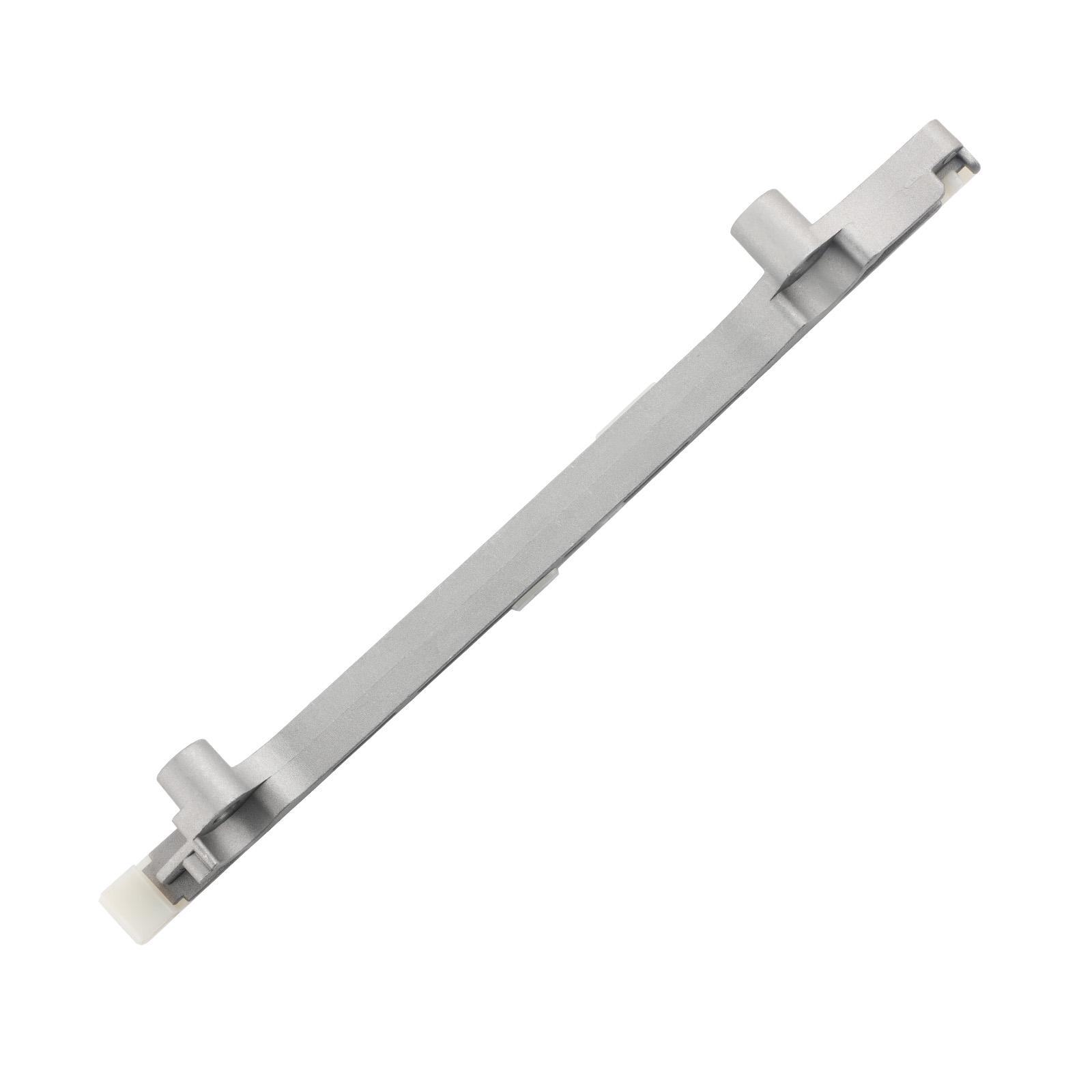 Timing Chain Kit Oil Pump Chain For Nissan Titan  Armada NV3500 HD 2010+ 5.6 L