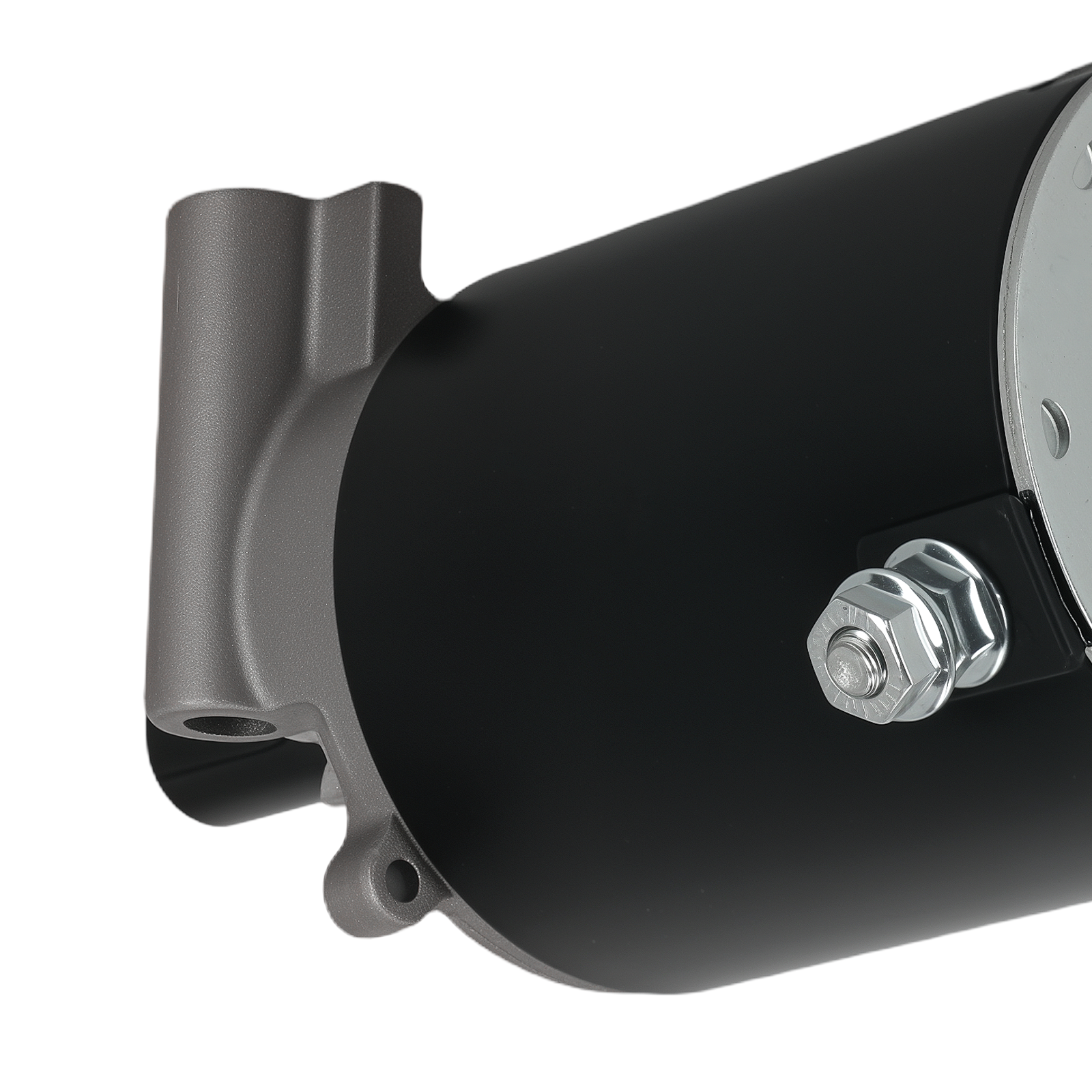 Starter Motor for JOHN DEERE LT150 Kohler 15HP 10T AM132818 PMDD 12V