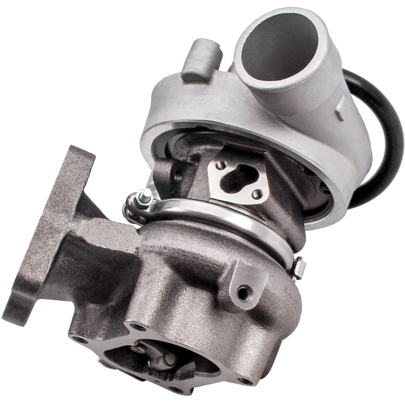 CT20 Turbocharger for Toyota Hilux Hiace Land Cruiser Surf 4-Runner 2L-T 2.4L