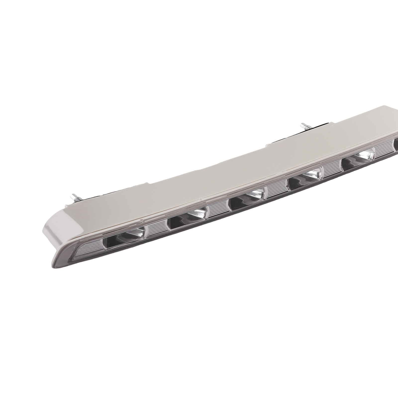 Bremsleuchte 3. LED Hinten Rücklicht for Mercedes-Benz C-Klasse CL203 2001-2010