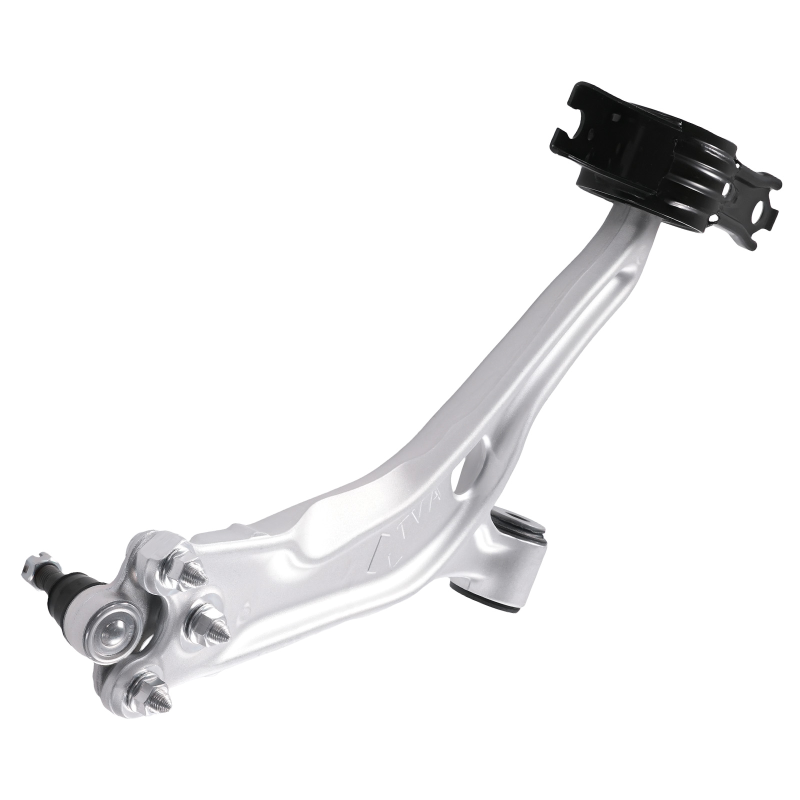 1pc Front Left Lower Control Arm w/Ball Joint for 2018-2022 Honda Accord K623747