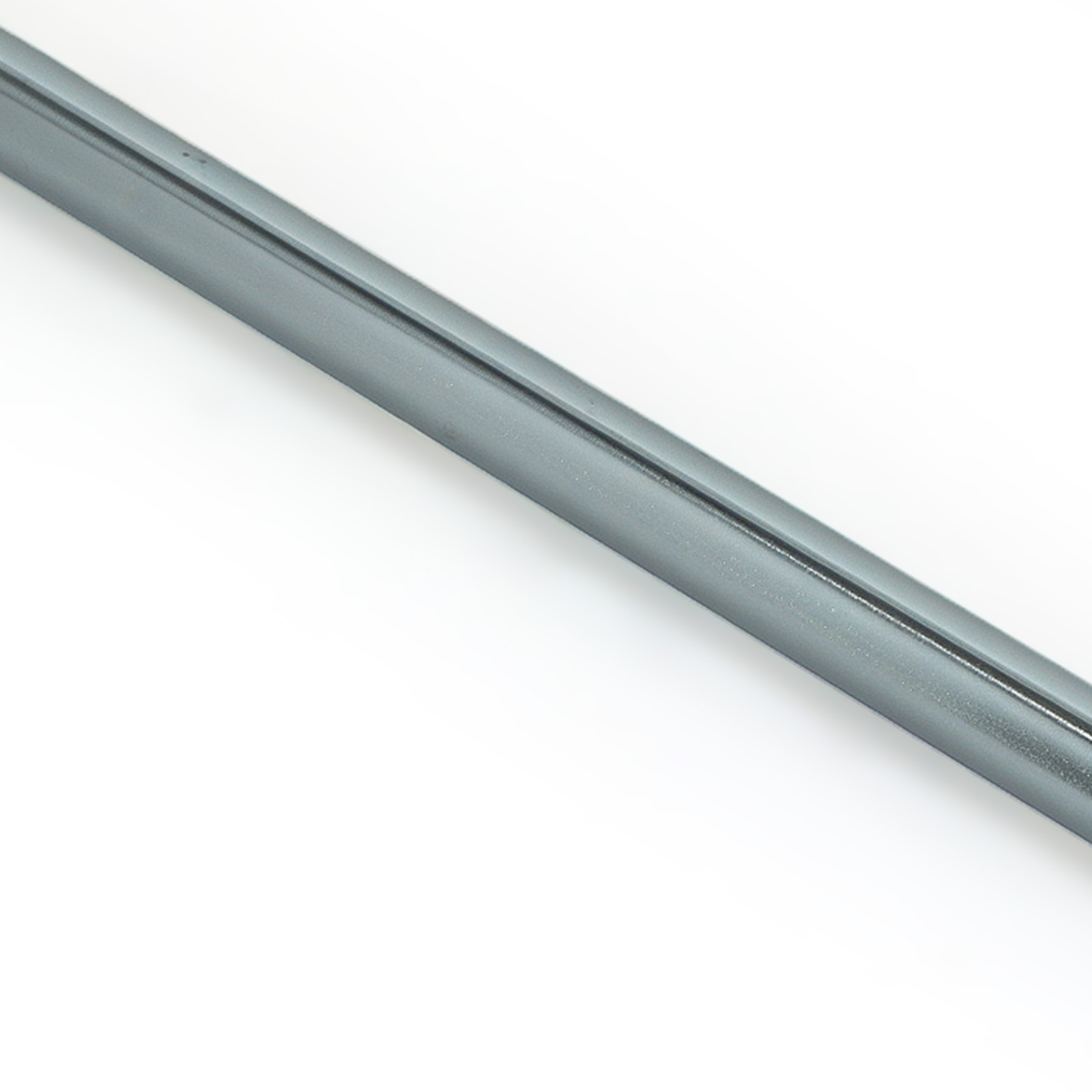 Tubo de metal de derivación de agua for Toyota Hilux 2.7L 2004-2024 1626875130
