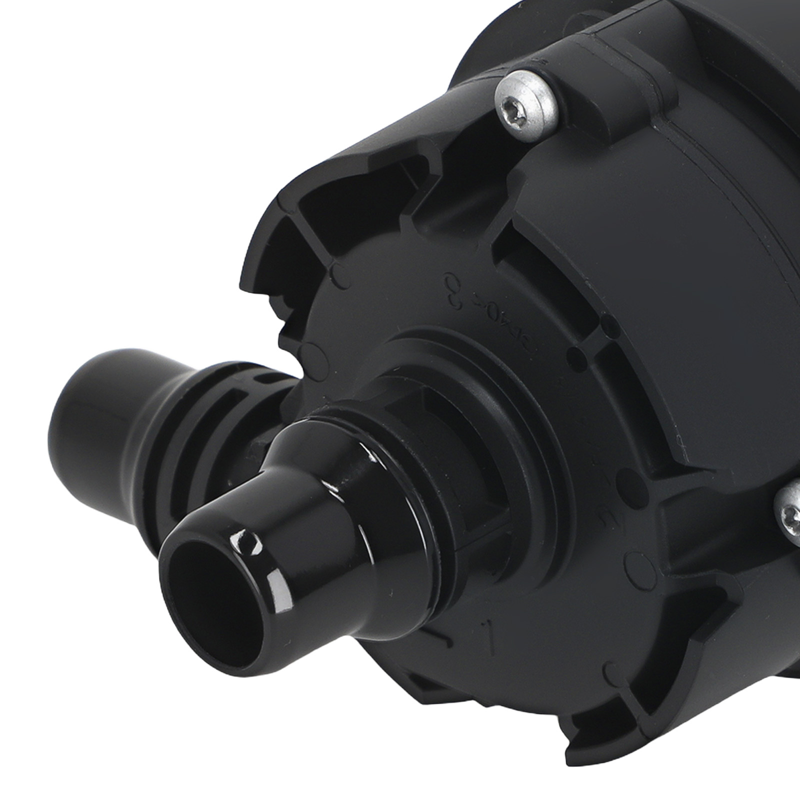 Elektrische Wasserpumpe for Mercedes-Benz A-Klasse W177 B-Klasse W247