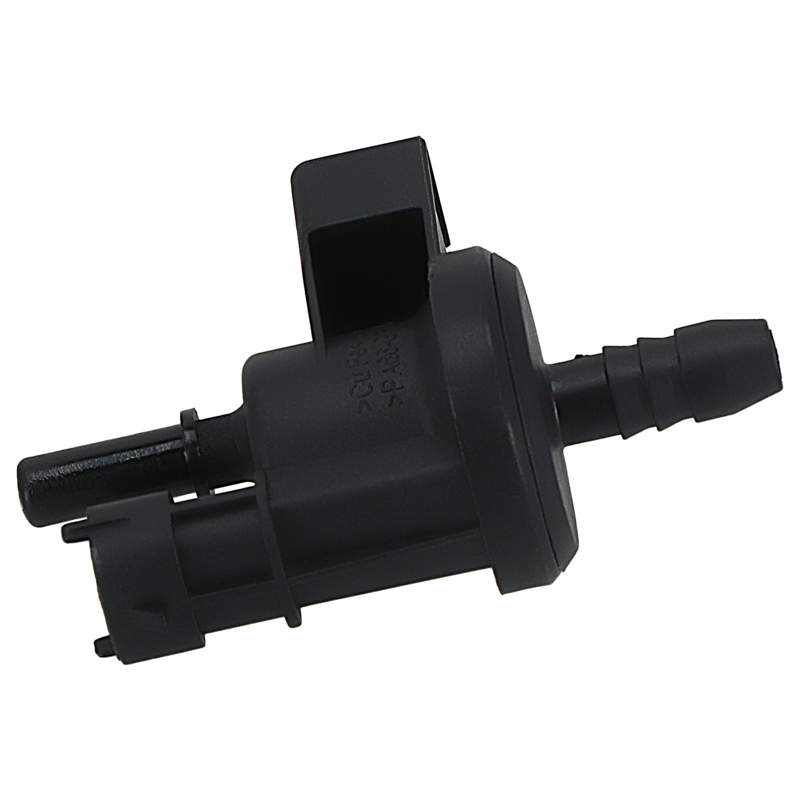 Aktivkohlebehälter Magnetventil for Opel Corsa D/E Astra J 2006-2024 55566387