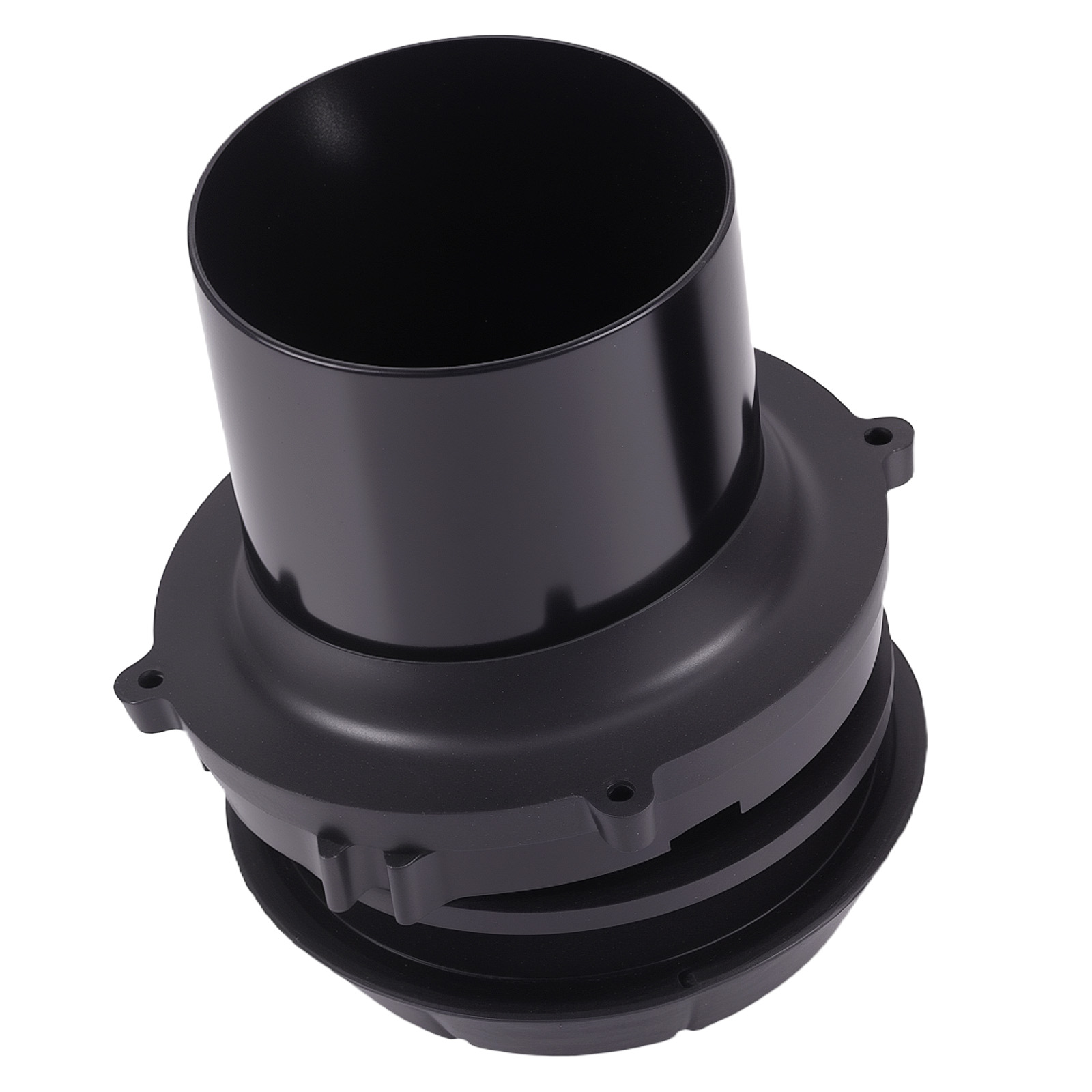 2x Domlager + Kugellager Vorne for Opel Astra G Meriva A Vectra B Tigra 90468618