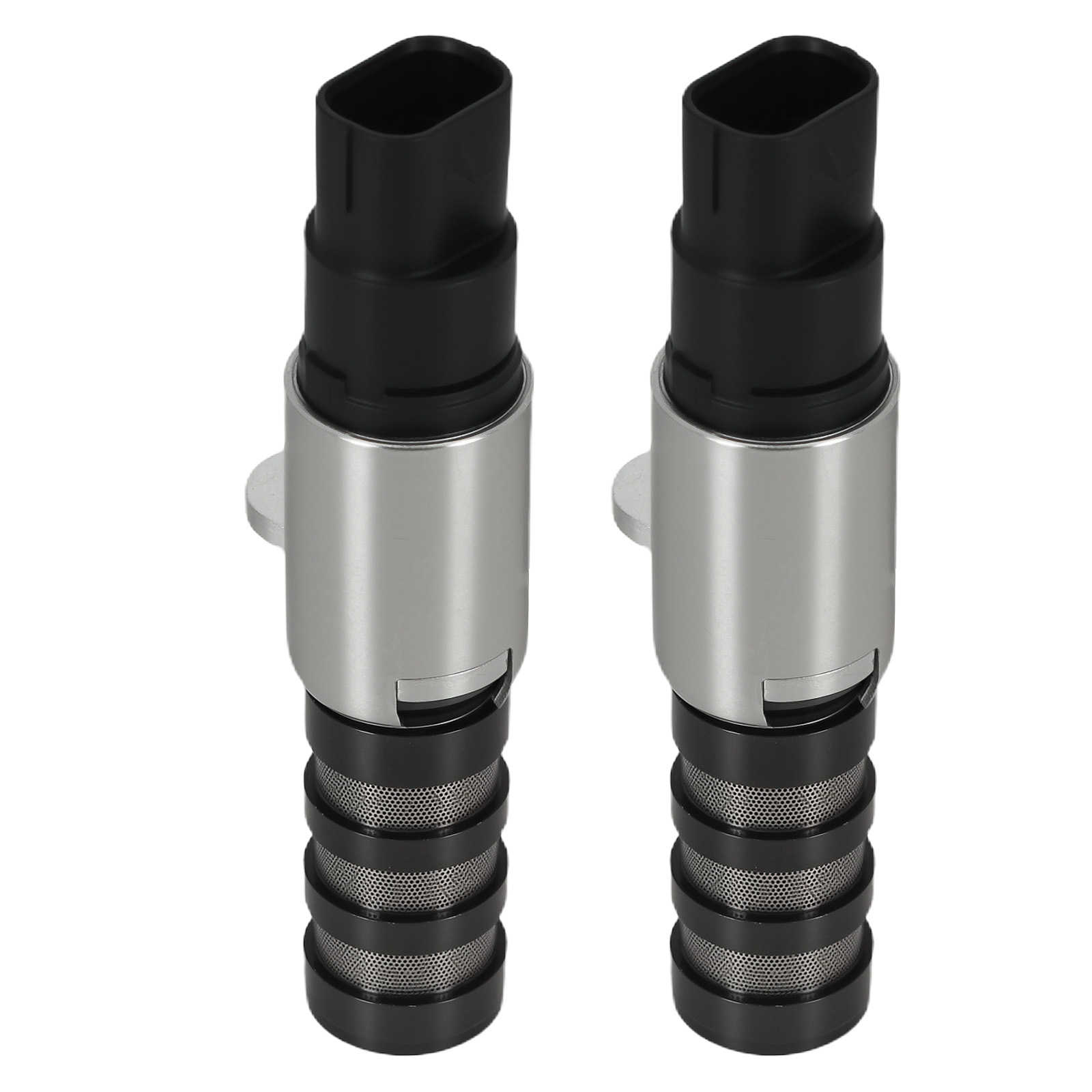 Engine Timing Solenoid for Ford F-150 5.0L Coyote 2018-2024 916612 VVT391