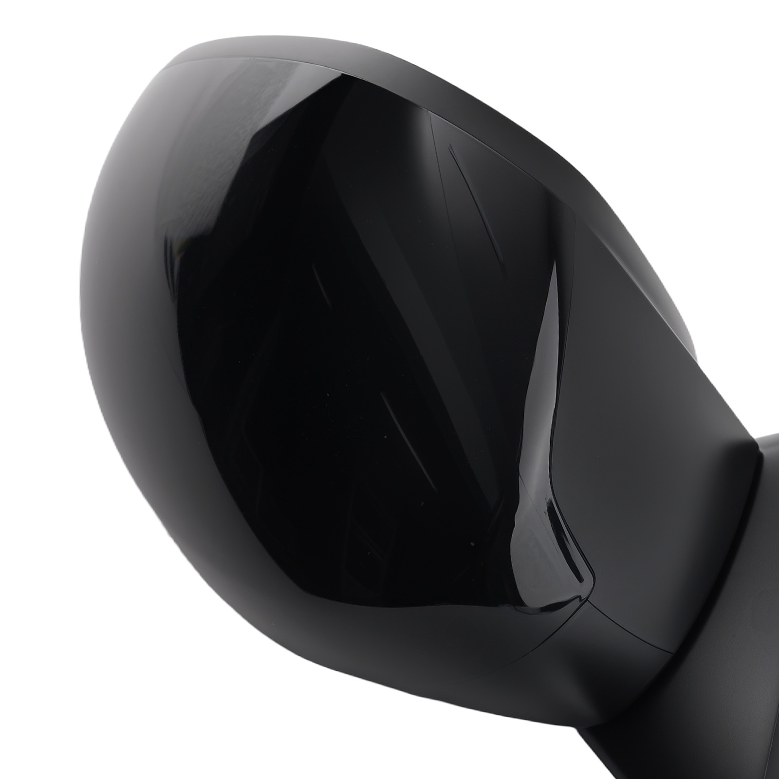 Passenger Side Mirror for Honda Civic 22-25 76201T20A01ZD Power Heated Folding