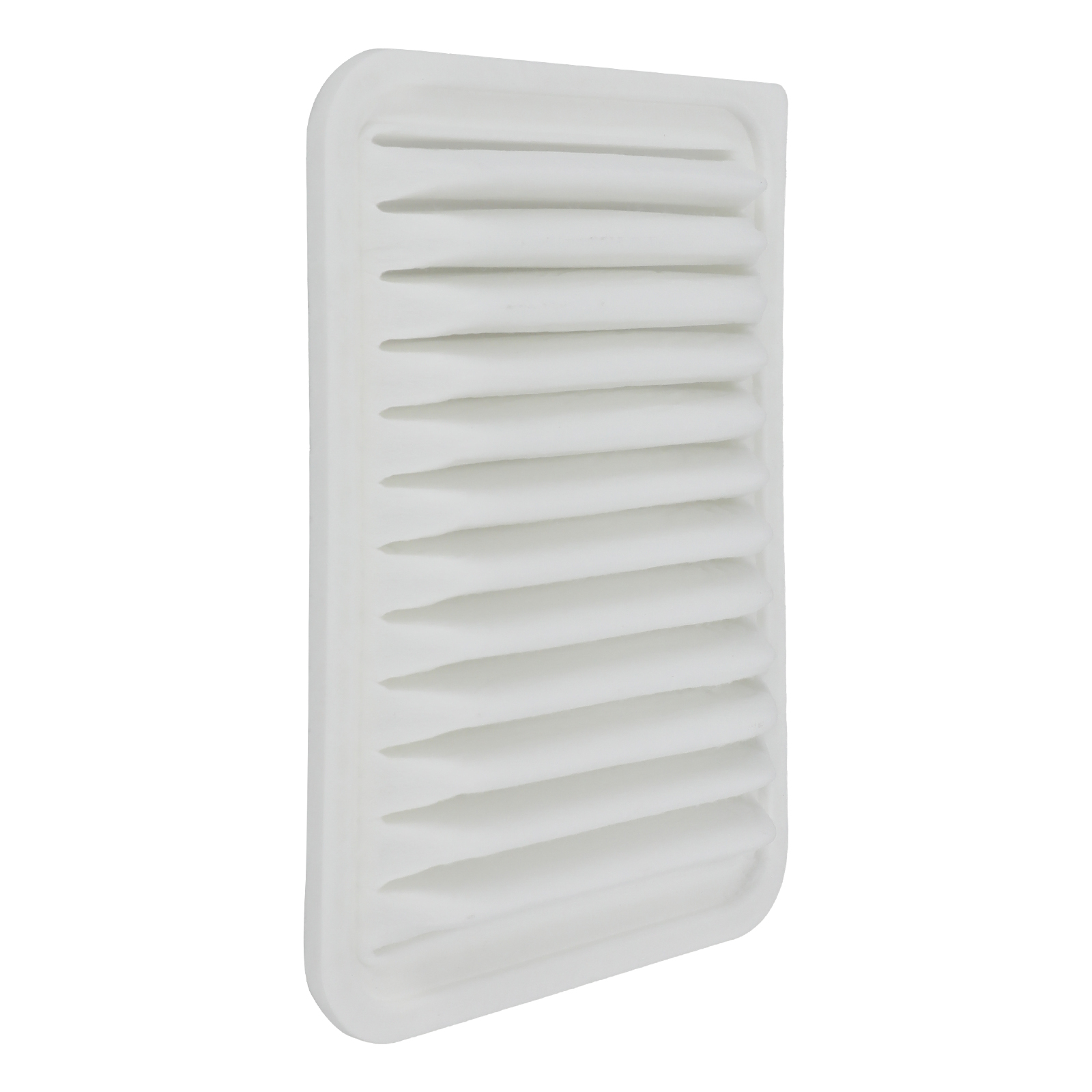 Engine+Cabin Air Filter for Toyota Corolla iM 2017-2018 87139-06080