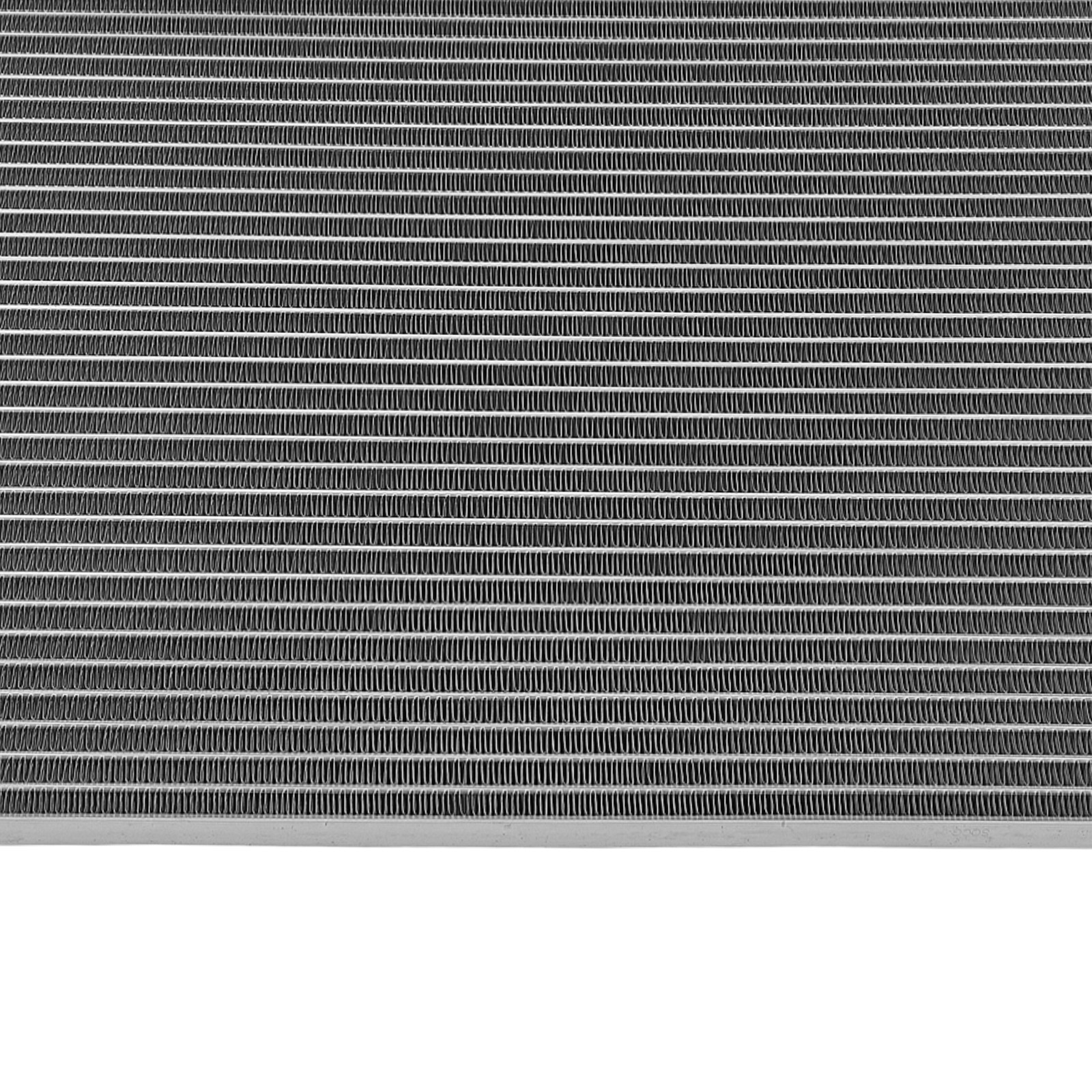 Radiateur Avant Supérieur for Mercedes-Benz C300/C450 W205 2015-16 A0995002003
