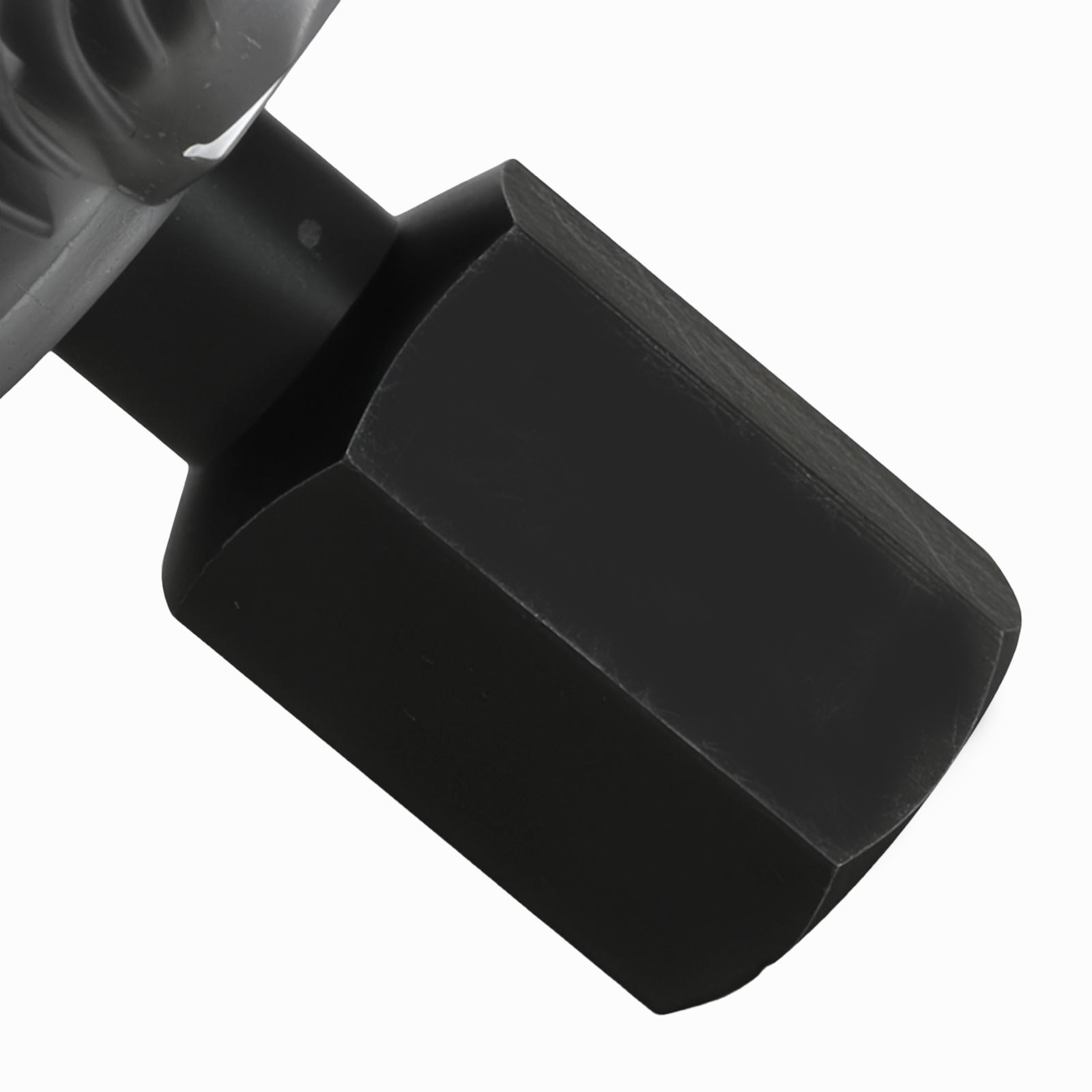 Engine Cooling Fan Drive for Dodge Ram 1500 3.7L 4.7L 2002-2008 215137