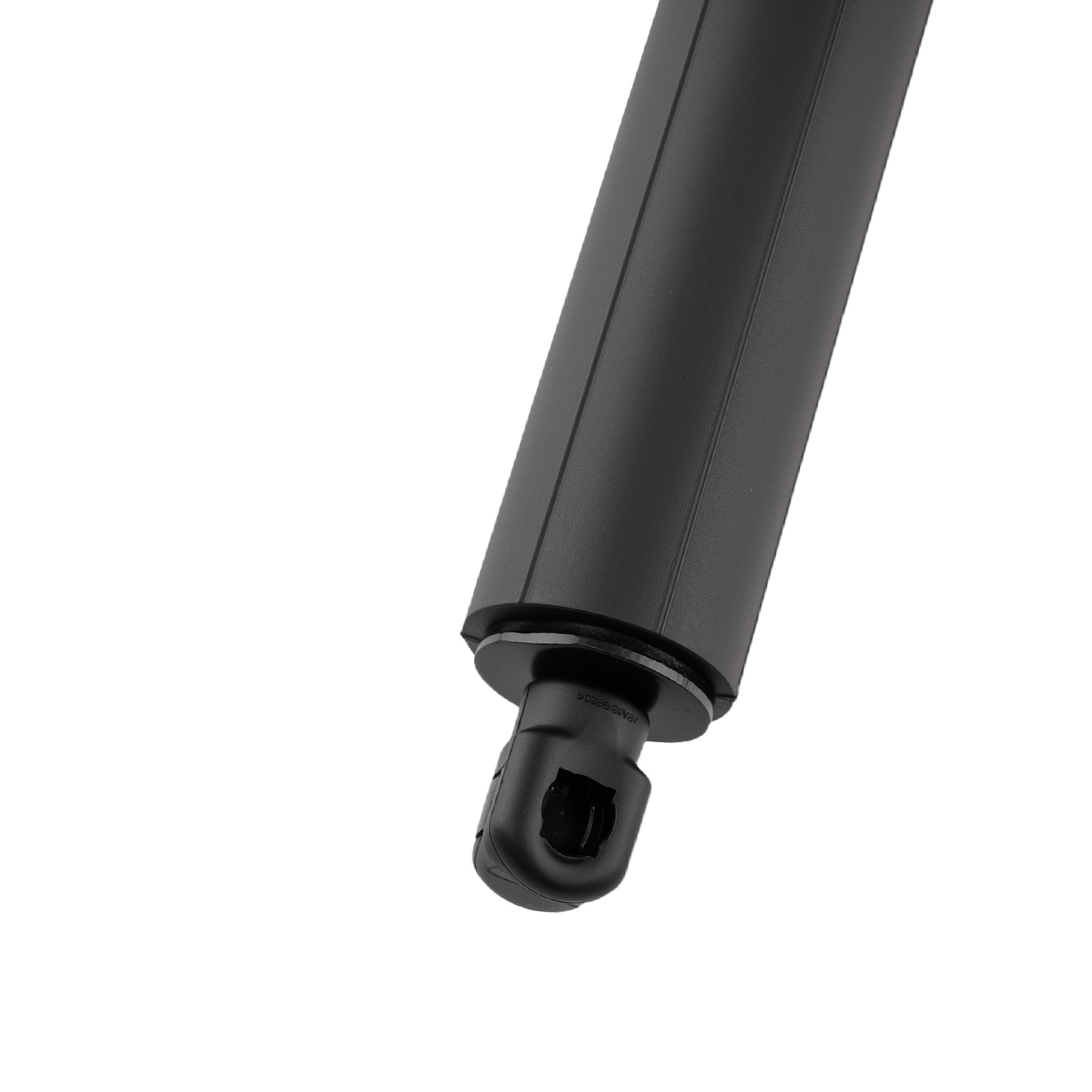 Hatch Lift Support Power Rear Left for Ford Escape 1.5 2013-2019 CJ54S402A55AD