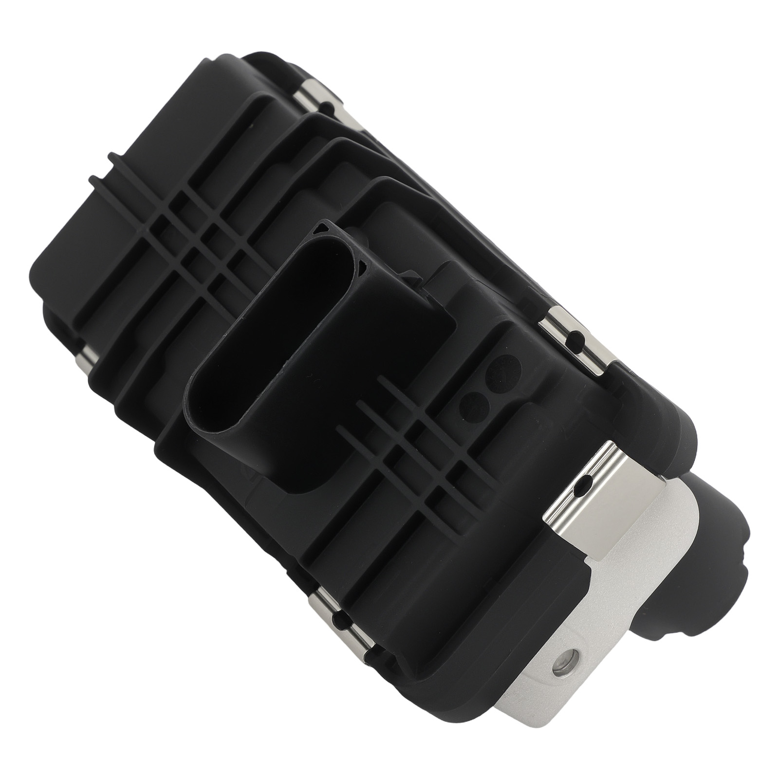 Turbolader Stellmotor for Fiat 500X 84KW 88KW 2014-2022 BV38 71796858