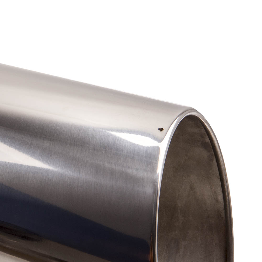 supra a90 downpipe