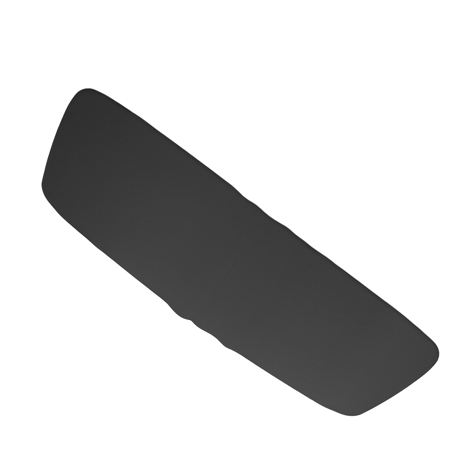 Cabrioverdeck schwarz + Kunststofffenster for BMW Z3 E36 1996-2002 54318411121