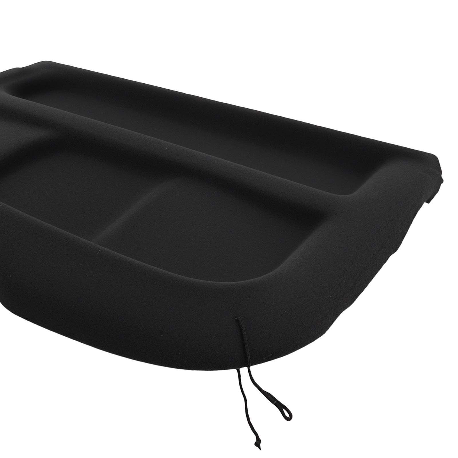 Cargo Cover Boot Load Cover for Nissan Rogue Sport 17-2022 Privacy Protection