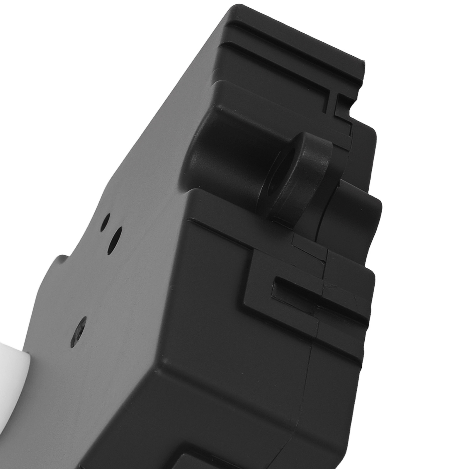 Heater Blend Door Actuator for Cadillac Deville V8 2000-2005 604-165 52487844