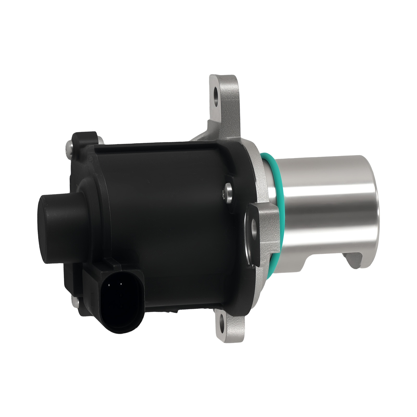 Válvula EGR for Dacia Duster Logan 1.5 dCi 2010-2023 8200561269 Recirculación