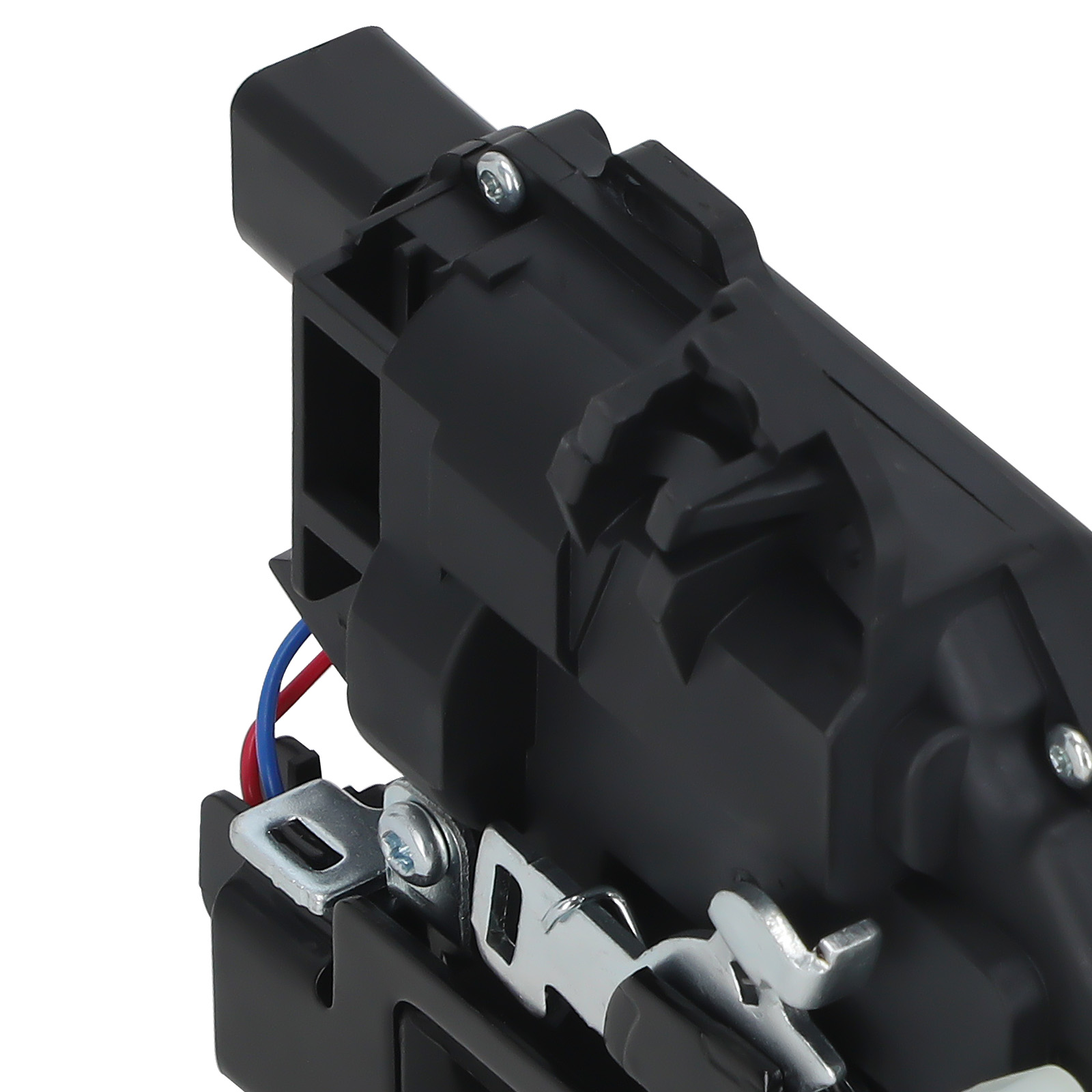 Türschloss hinten rechts für VW Bora Golf 4 1J Passat 3B 3BG Skoda Seat