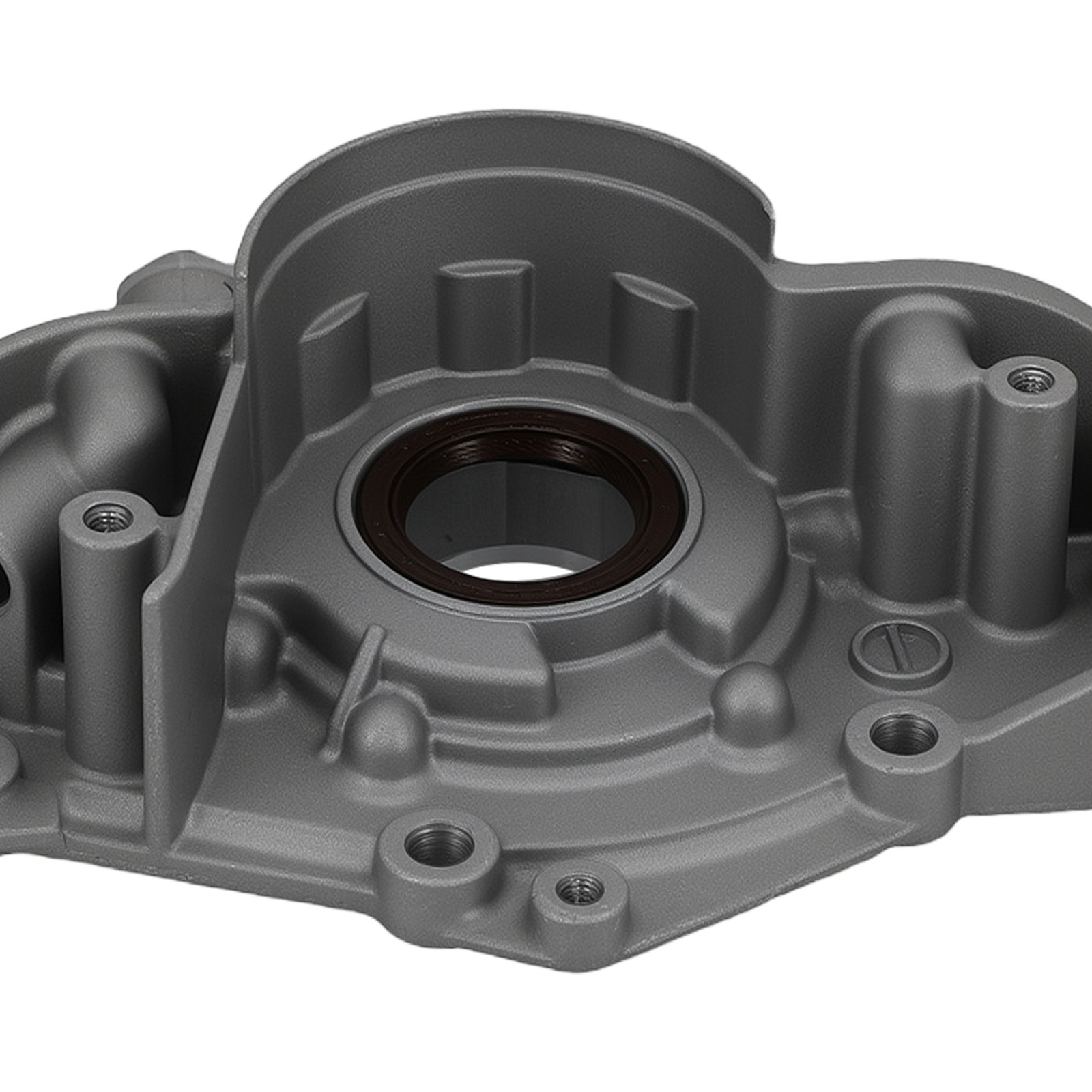 Engine Oil Pump for Kia Sportage 2.7L 24-Valve 2005-2010 21310-37100 2131037100