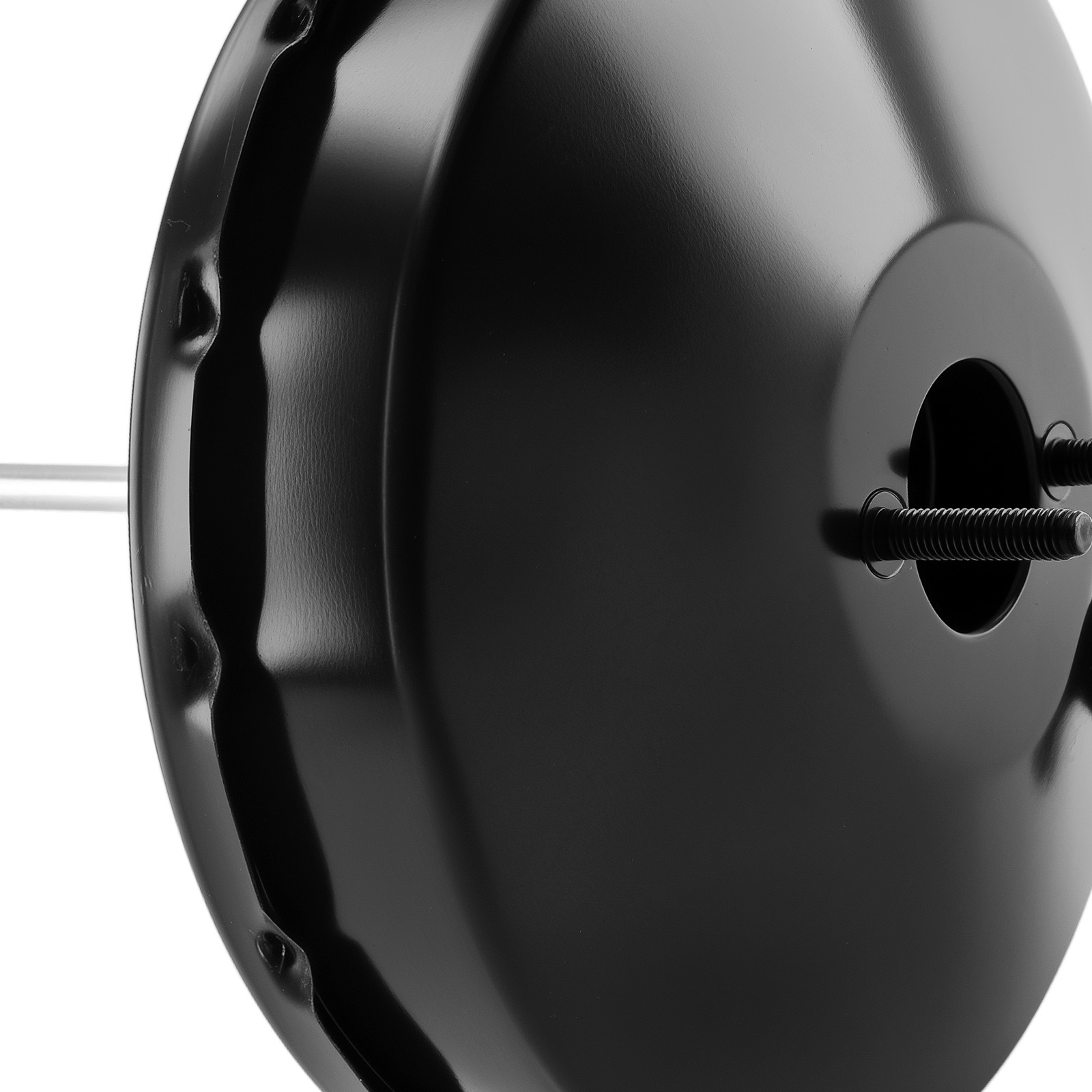 Servofrein 240.284mm for Volkswagen Passat/Golf/Jetta 1985-1997 53-5730