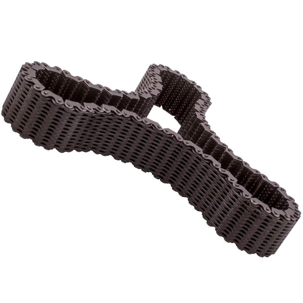 Transfer Case Chain For Mercedes Benz W163 W164 ML320 ML350 ML500 ML550