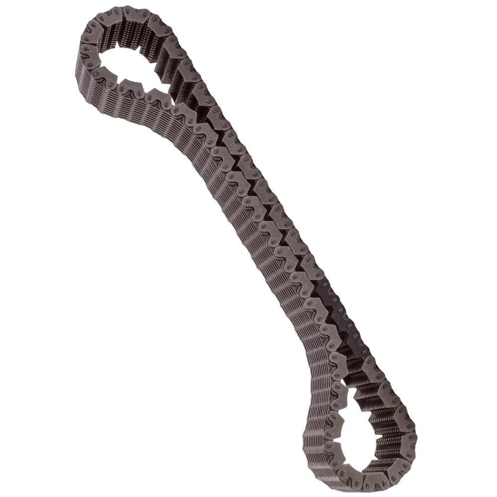 Transfer Case Chain For Mercedes Benz W163 W164 ML320 ML350 ML500 ML550