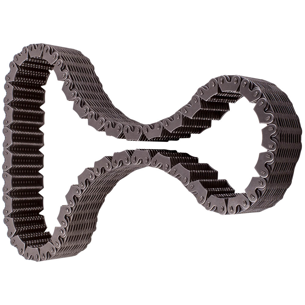 Transfer Case Chain For Mercedes Benz W163 W164 ML320 ML350 ML500 ML550