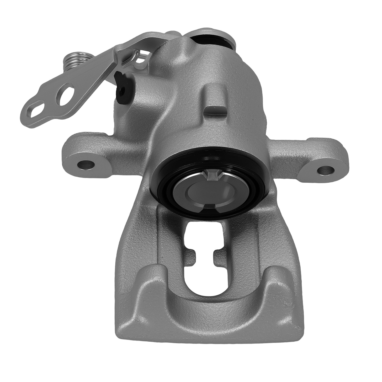 Bremssattel Einheit Hinten Rechts for Ford Focus S-Max WA6 Mondeo 4 1439860 38mm