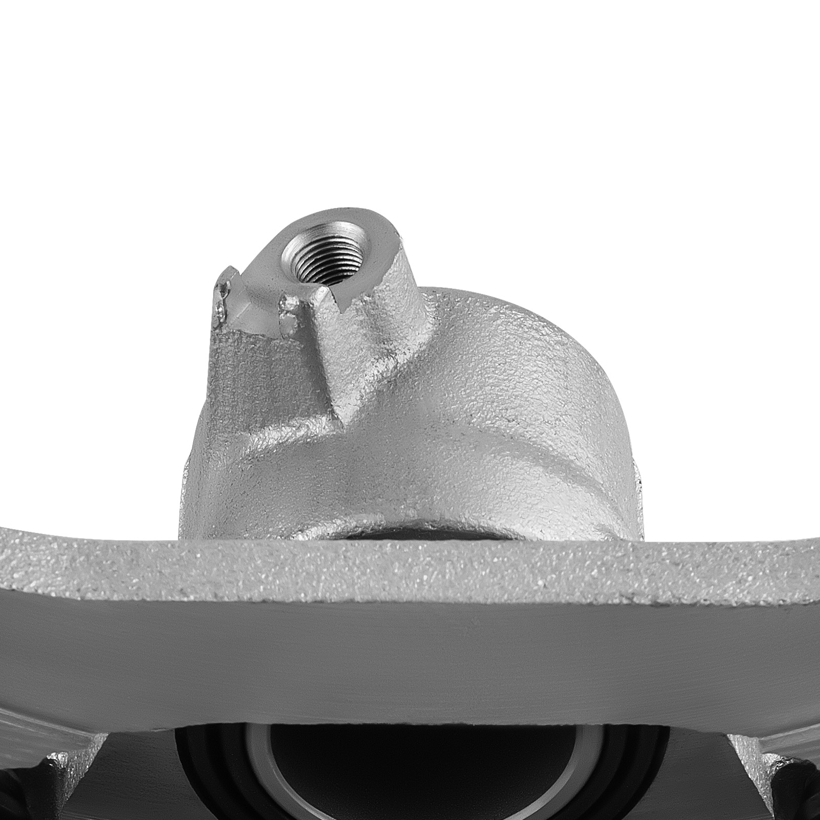 2x Étrier Frein Arrière for TOYOTA Landcruiser 70/80/90 Series 3.0td 4.2d td N