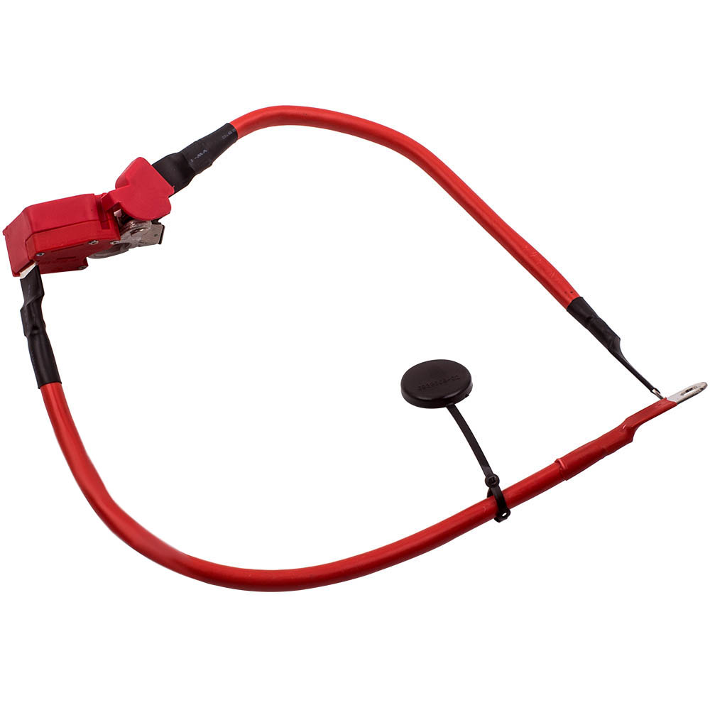Baterrieüberlastschutz Überlastschutz for BMW 3er F30 F31 F34 4er F32 F33 F36