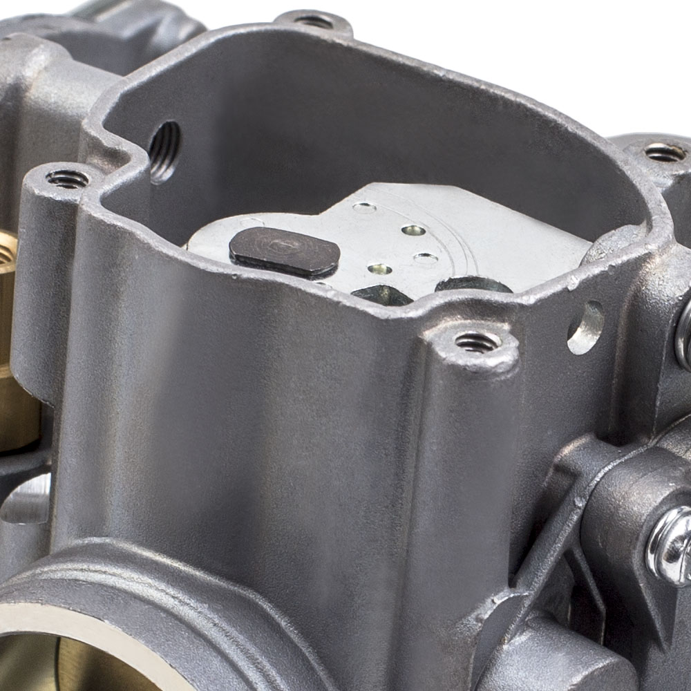 Carburetor Carb Kit for Suzuki QuadRunner LT-F 250 1990-1993-1996 13200-19B63
