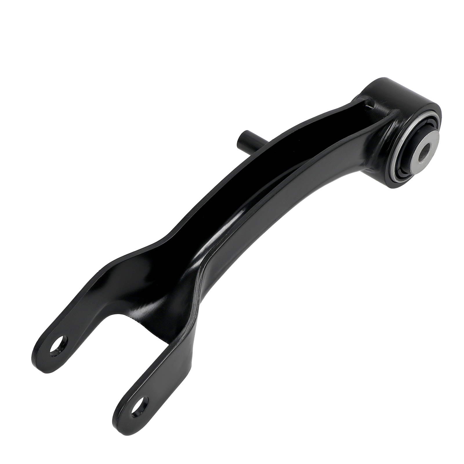 2x Rear Upper Suspension Control Arms for Chrysler 200 Jeep Cherokee 2014 - 2019