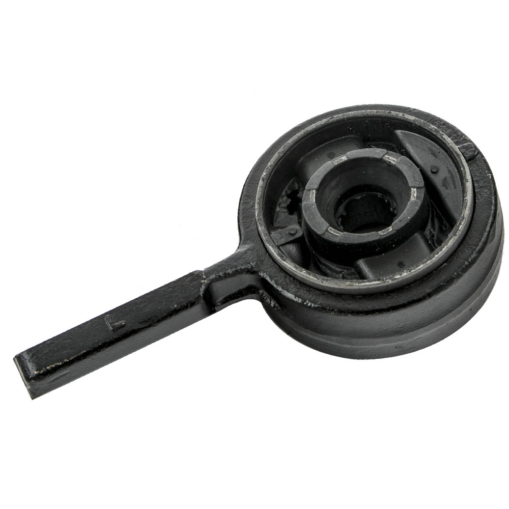 6PCS VORDERER QUERLENKER-SATZ FOR BMW 3ER 1990-98 E36 316I 318I 320I 323I 325I