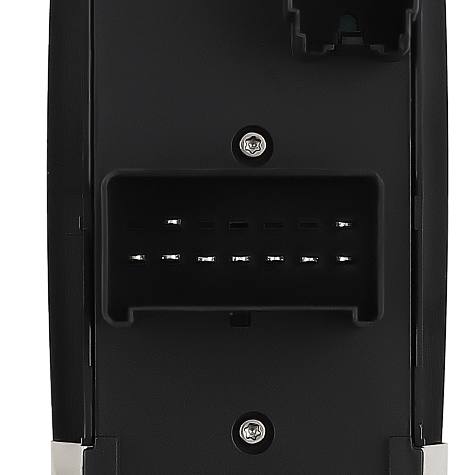 Front Driver Master Power Window Switch for Dodge Ram 1500 2500 3500 2009-2012